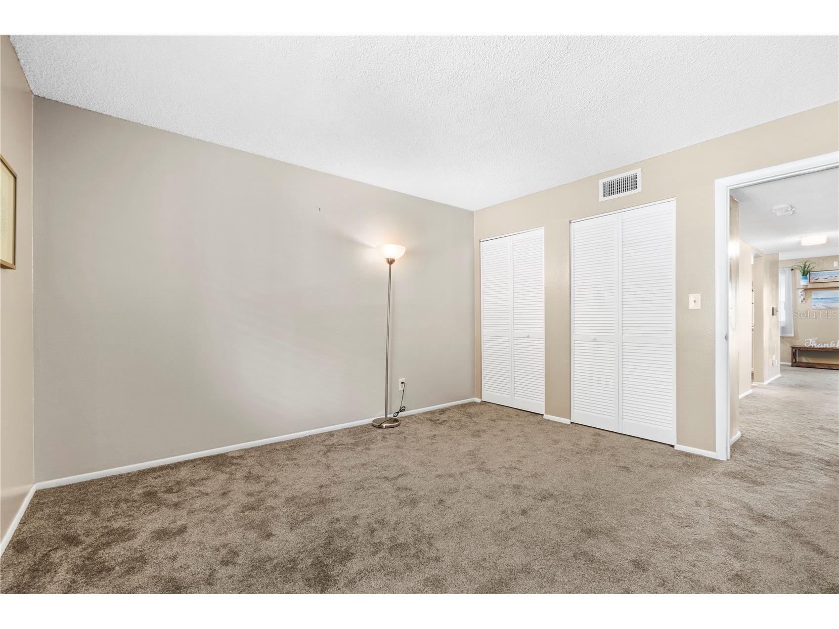 602 Midway Drive #A Ocala FL 34472 OM706448 image26