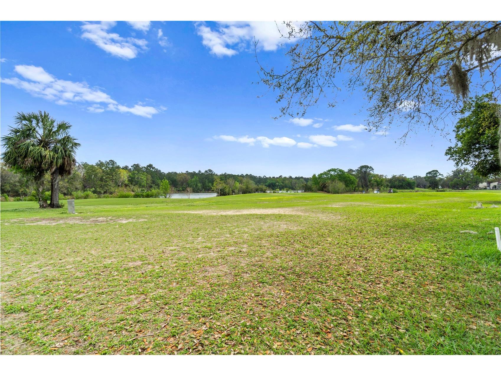 602 Midway Drive #A Ocala FL 34472 OM706448 image27