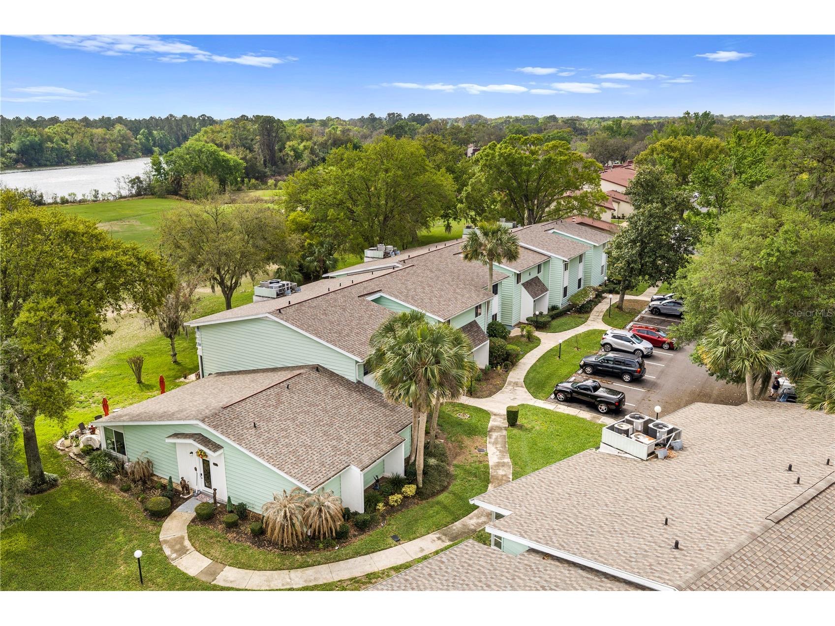 602 Midway Drive #A Ocala FL 34472 OM706448 image29