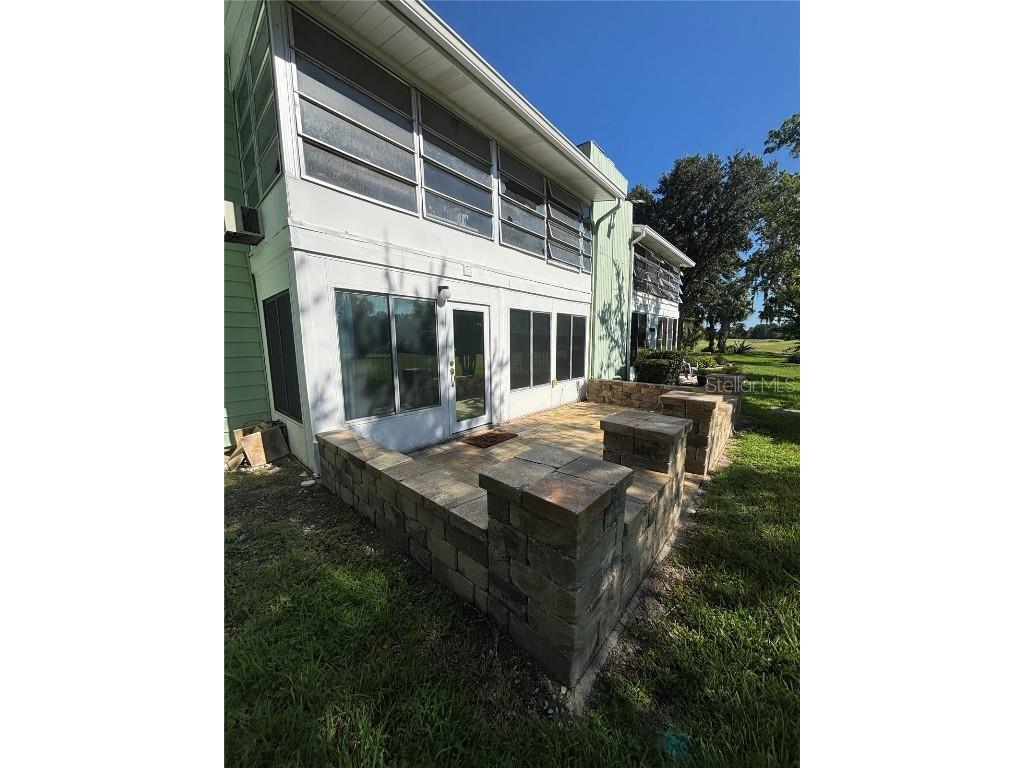 602 Midway Drive #A Ocala FL 34472 OM706448 image3