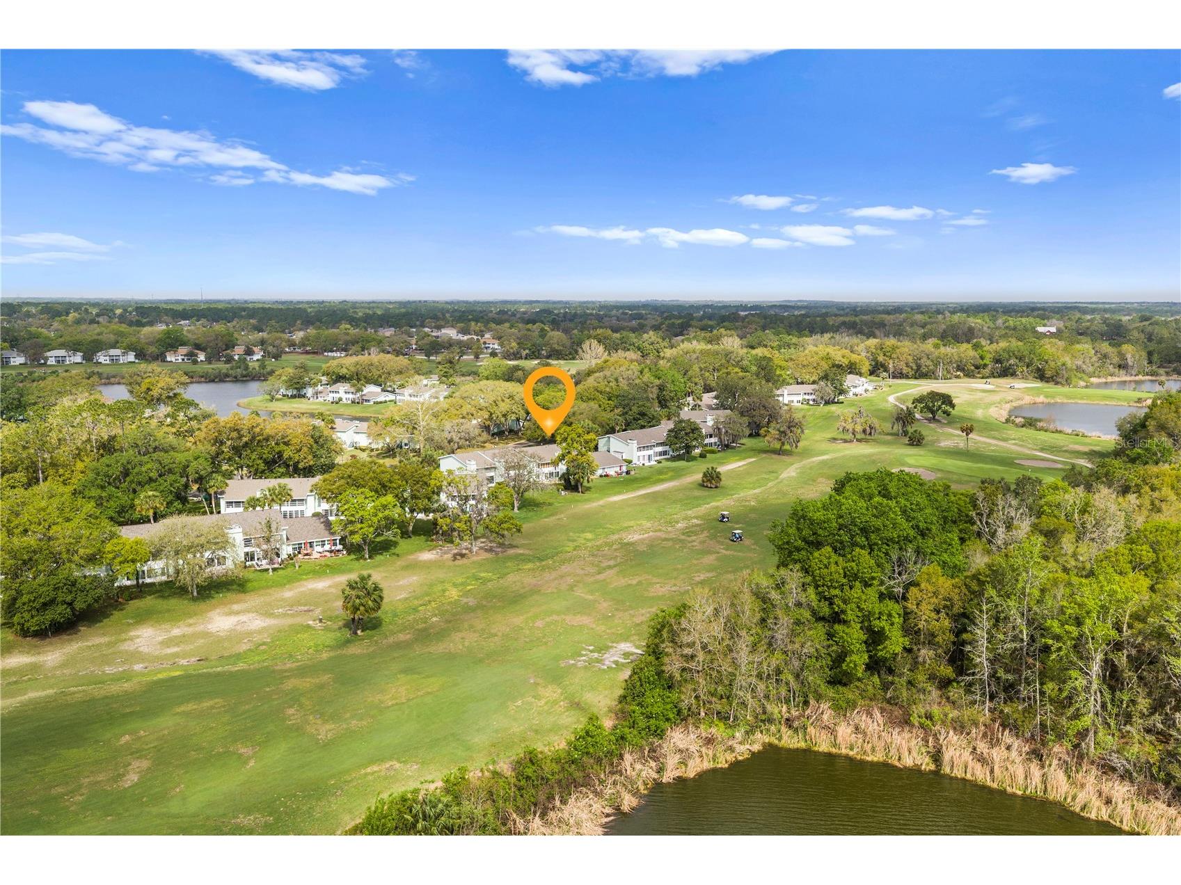 602 Midway Drive #A Ocala FL 34472 OM706448 image30