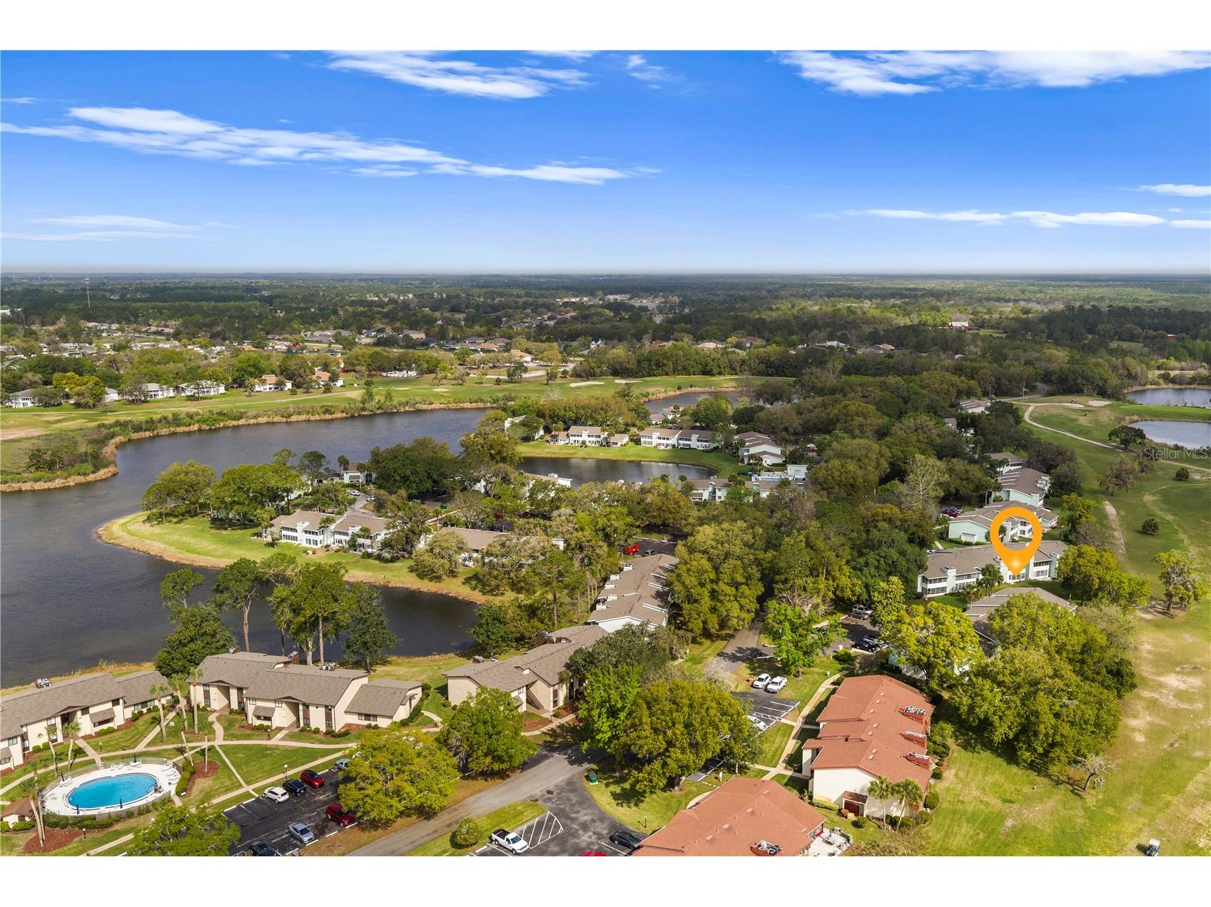 602 Midway Drive #A Ocala FL 34472 OM706448 image31