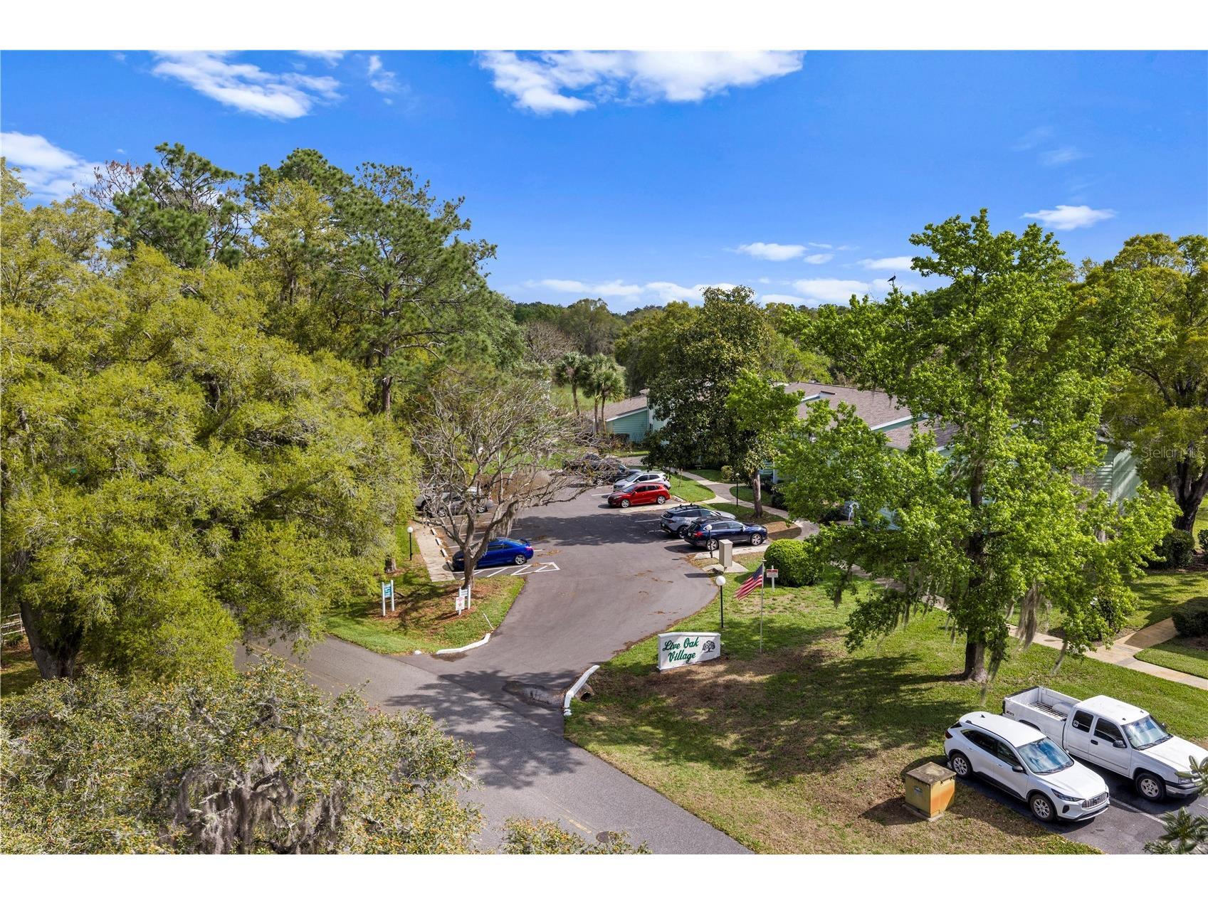 602 Midway Drive #A Ocala FL 34472 OM706448 image32