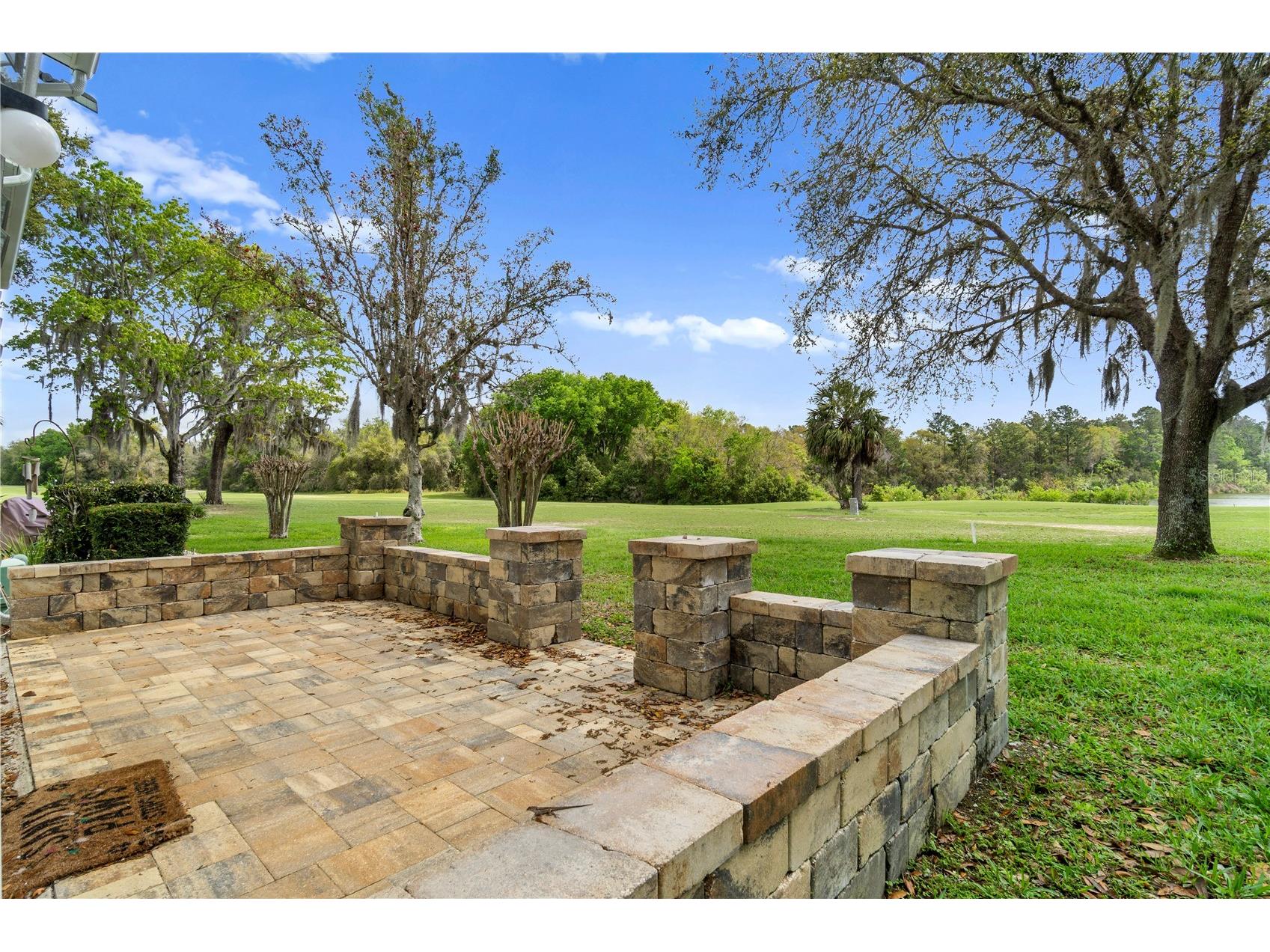 602 Midway Drive #A Ocala FL 34472 OM706448 image33