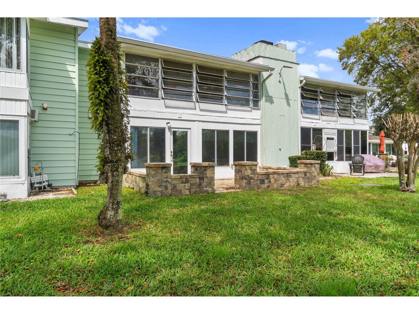 602 Midway Drive #A Ocala FL 34472 OM706448 image34