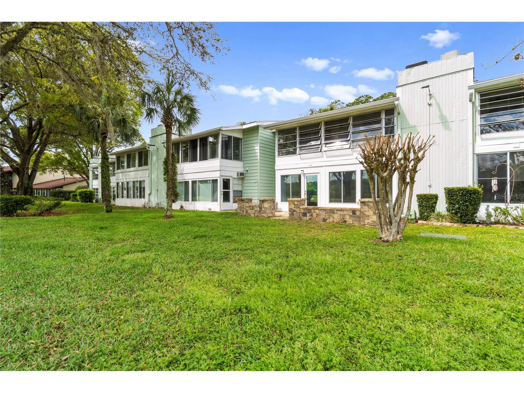 602 Midway Drive #A Ocala FL 34472 OM706448 image35