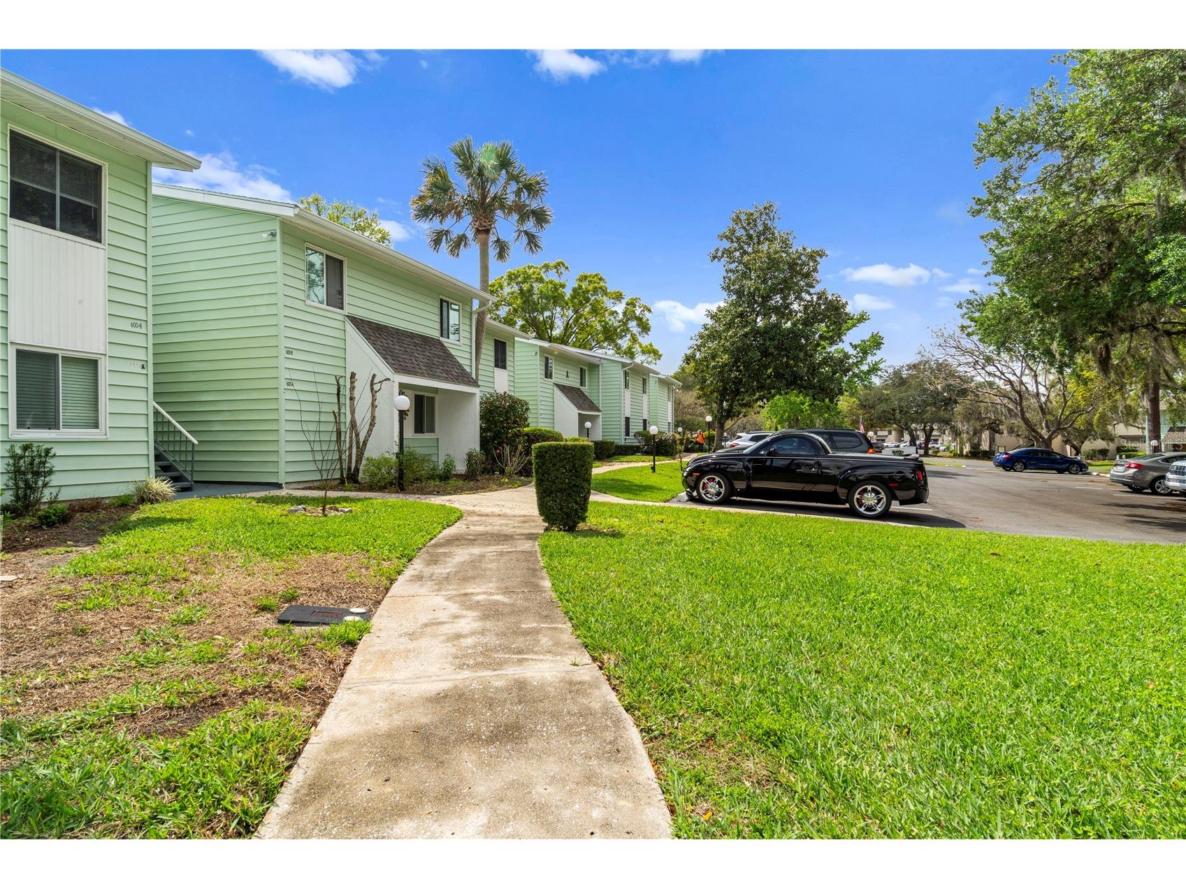 602 Midway Drive #A Ocala FL 34472 OM706448 image37