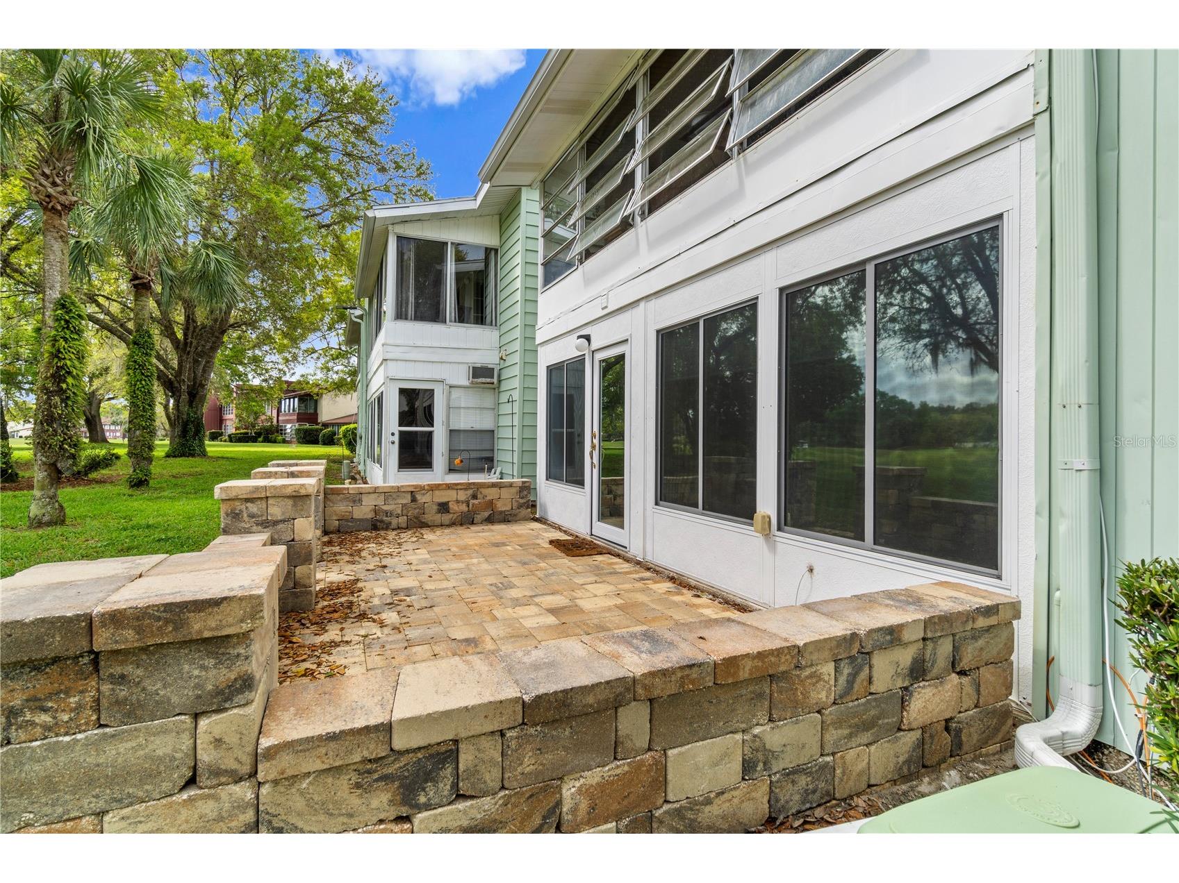 602 Midway Drive #A Ocala FL 34472 OM706448 image38