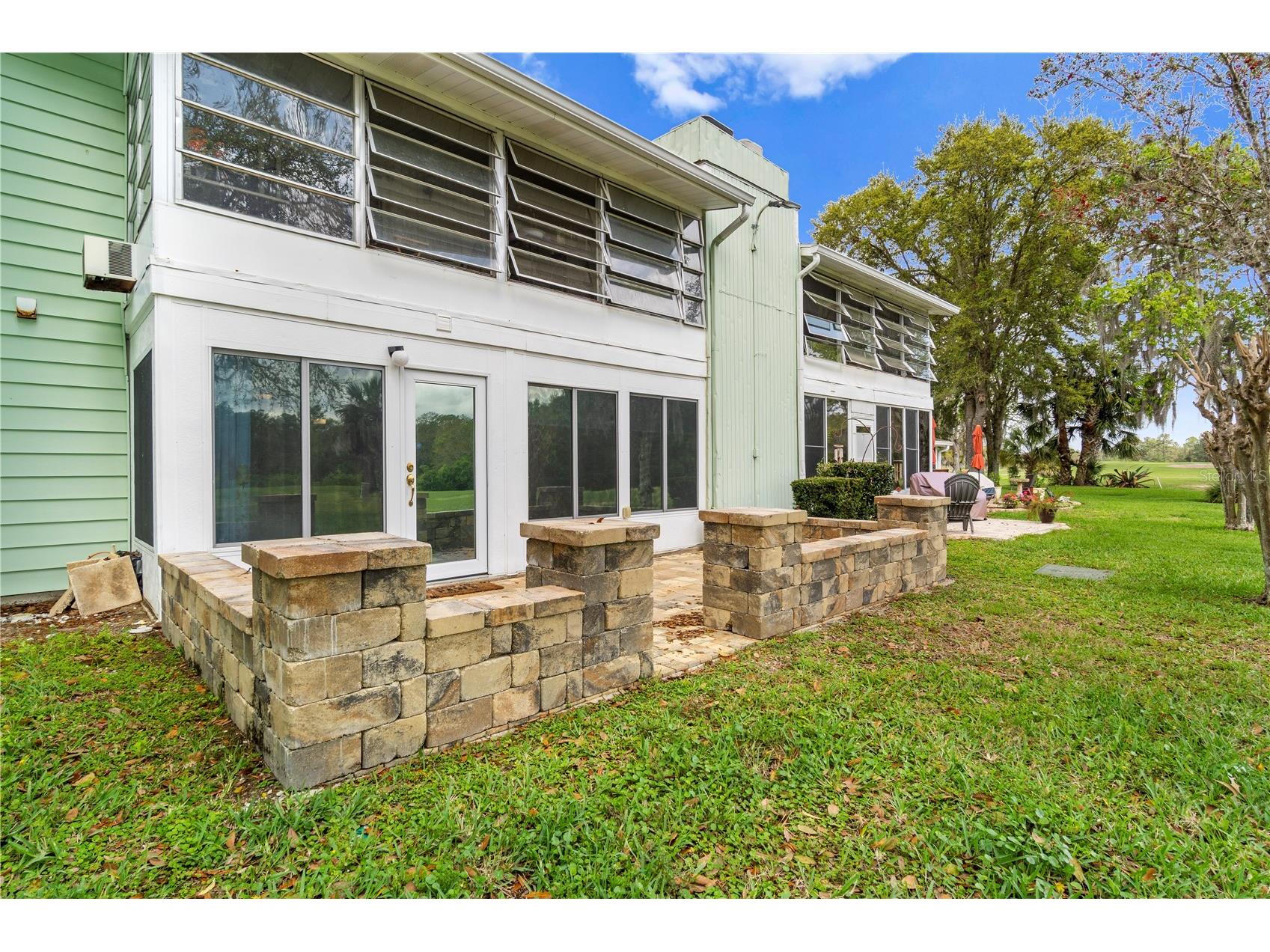 602 Midway Drive #A Ocala FL 34472 OM706448 image39