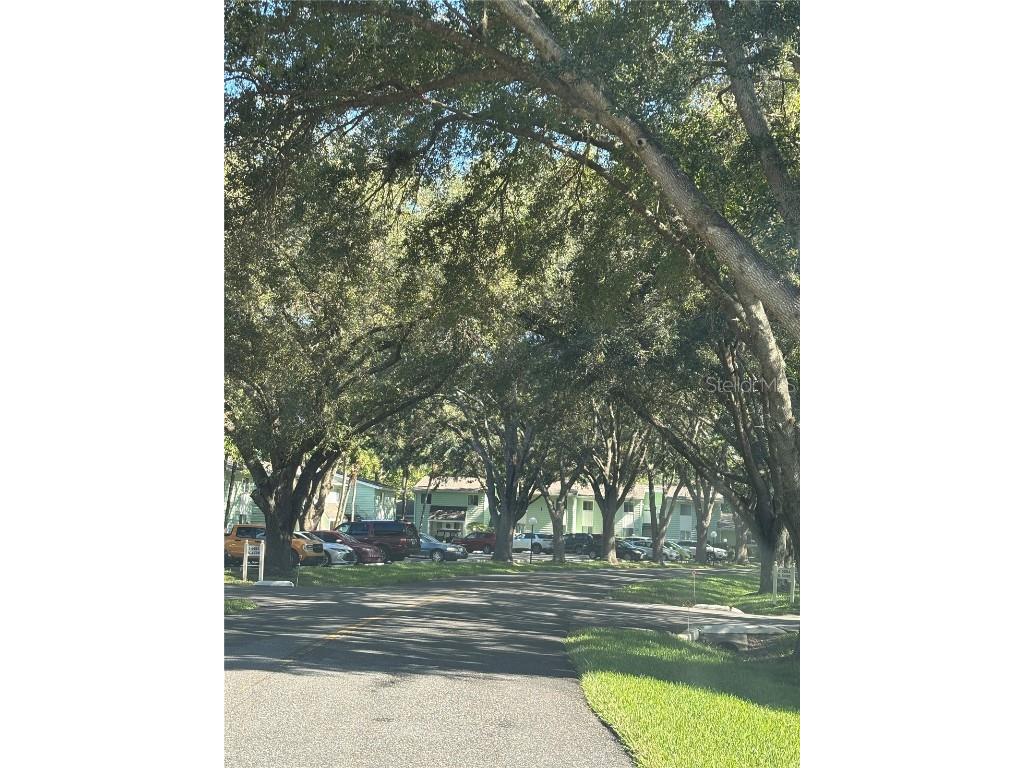 602 Midway Drive #A Ocala FL 34472 OM706448 image4