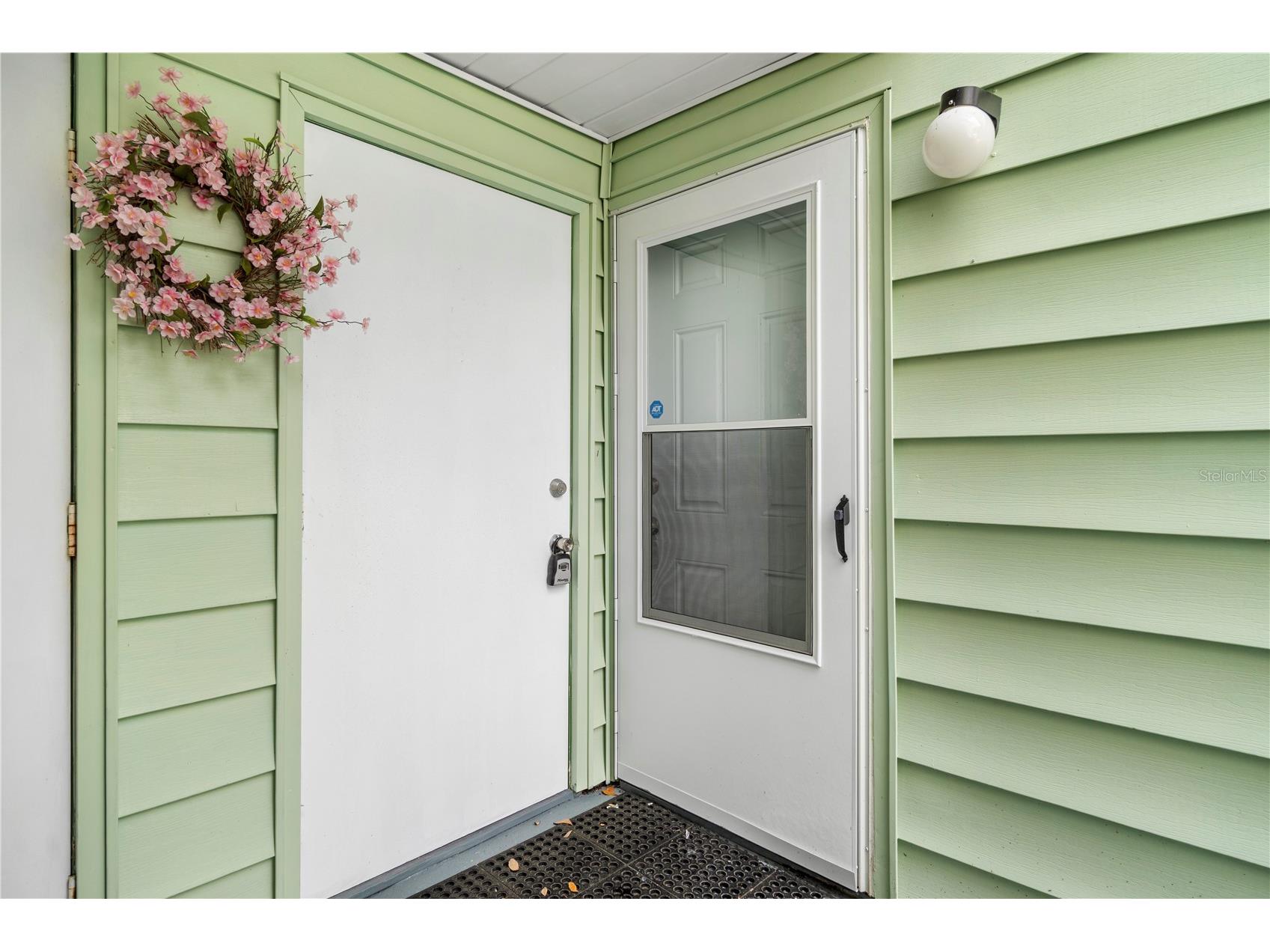 602 Midway Drive #A Ocala FL 34472 OM706448 image40