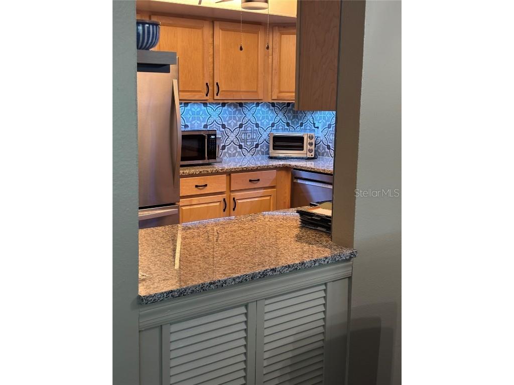 602 Midway Drive #A Ocala FL 34472 OM706448 image6