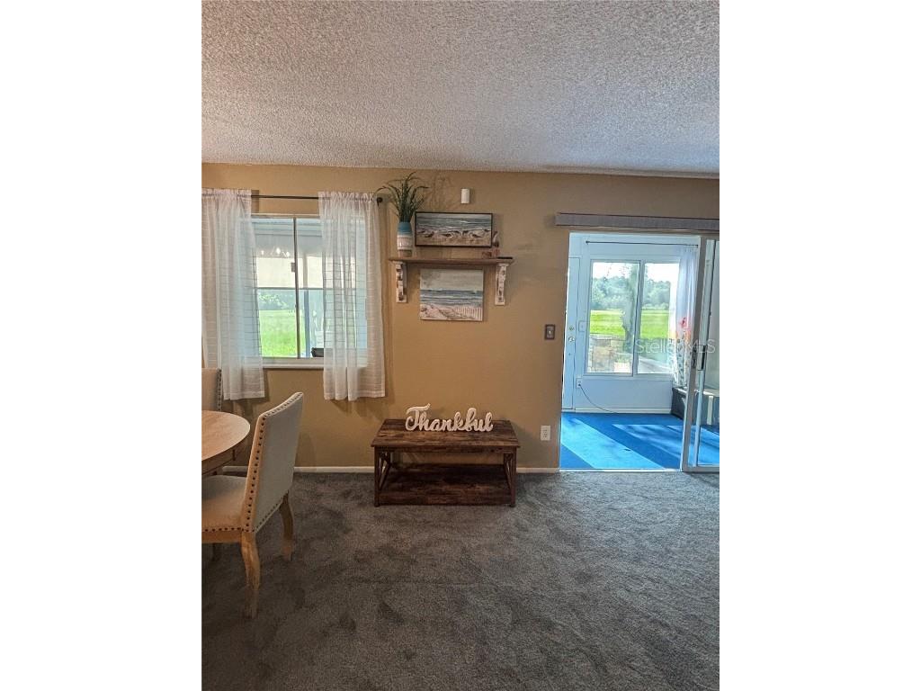 602 Midway Drive #A Ocala FL 34472 OM706448 image8