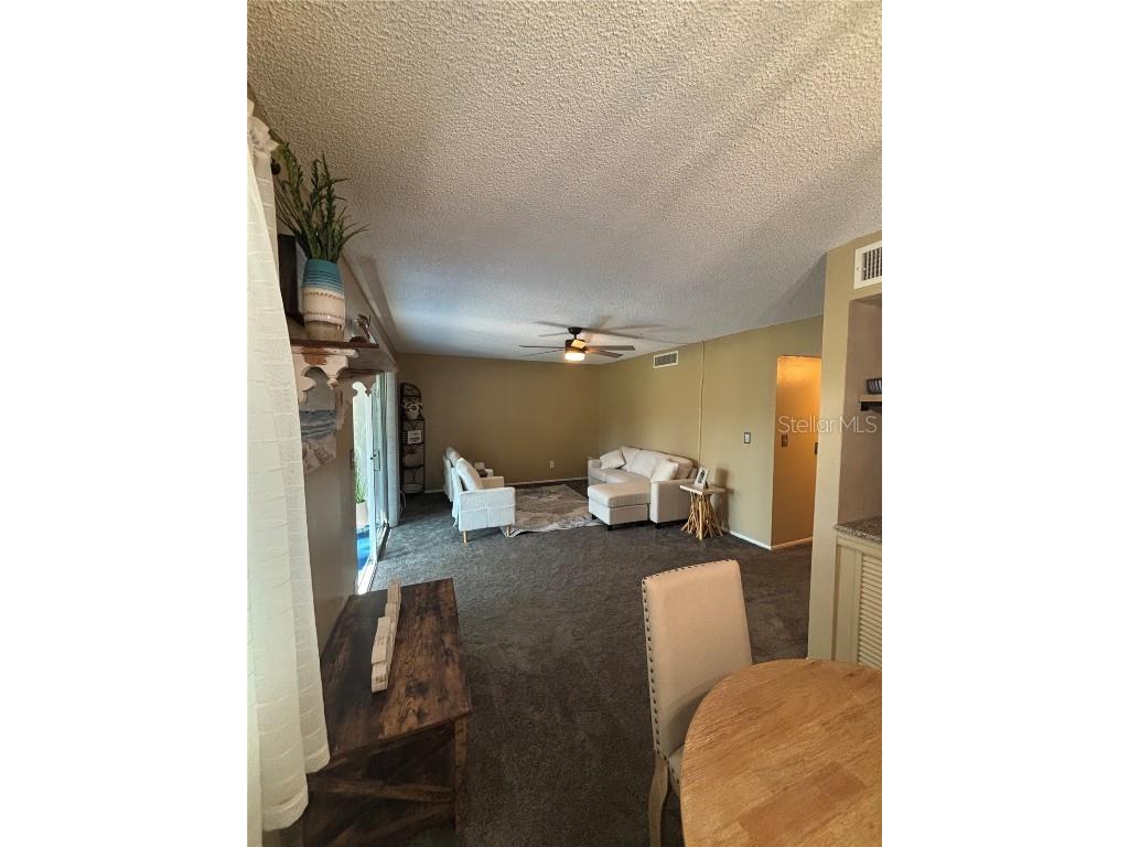 602 Midway Drive #A Ocala FL 34472 OM706448 image9