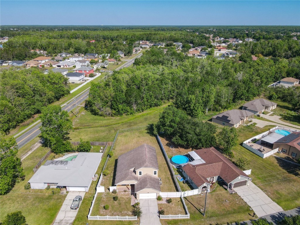 602 Milan Drive Kissimmee FL 34758 O6301346 image1
