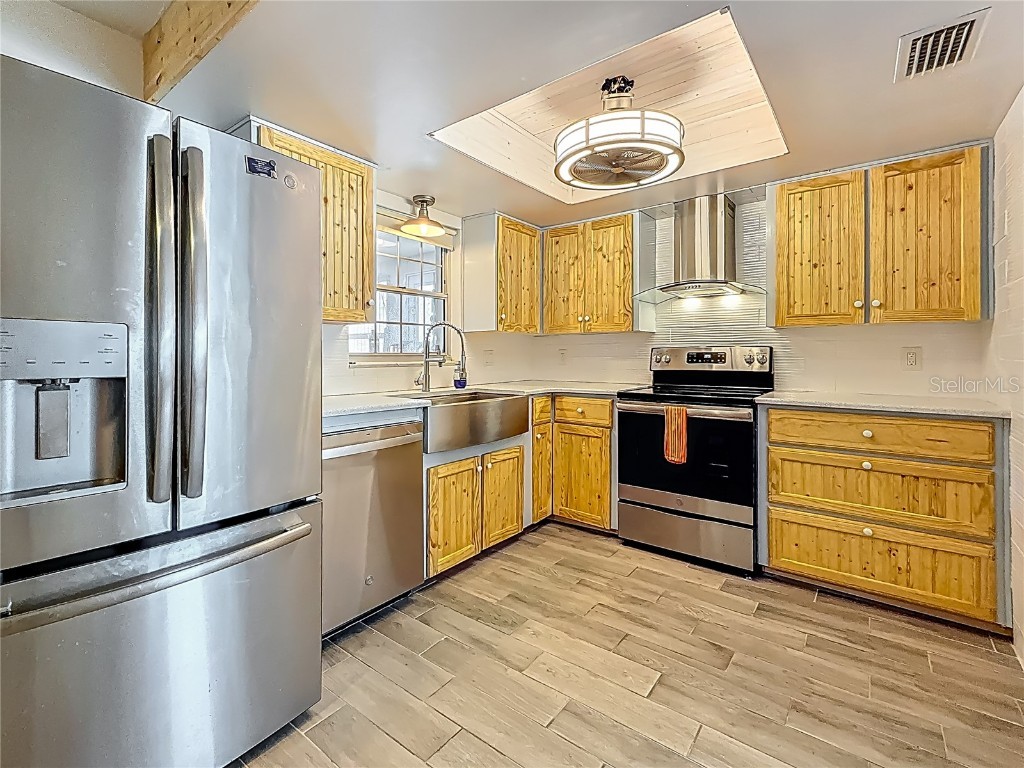 602 Mindy Drive Largo FL 33771 TB8387820 image10