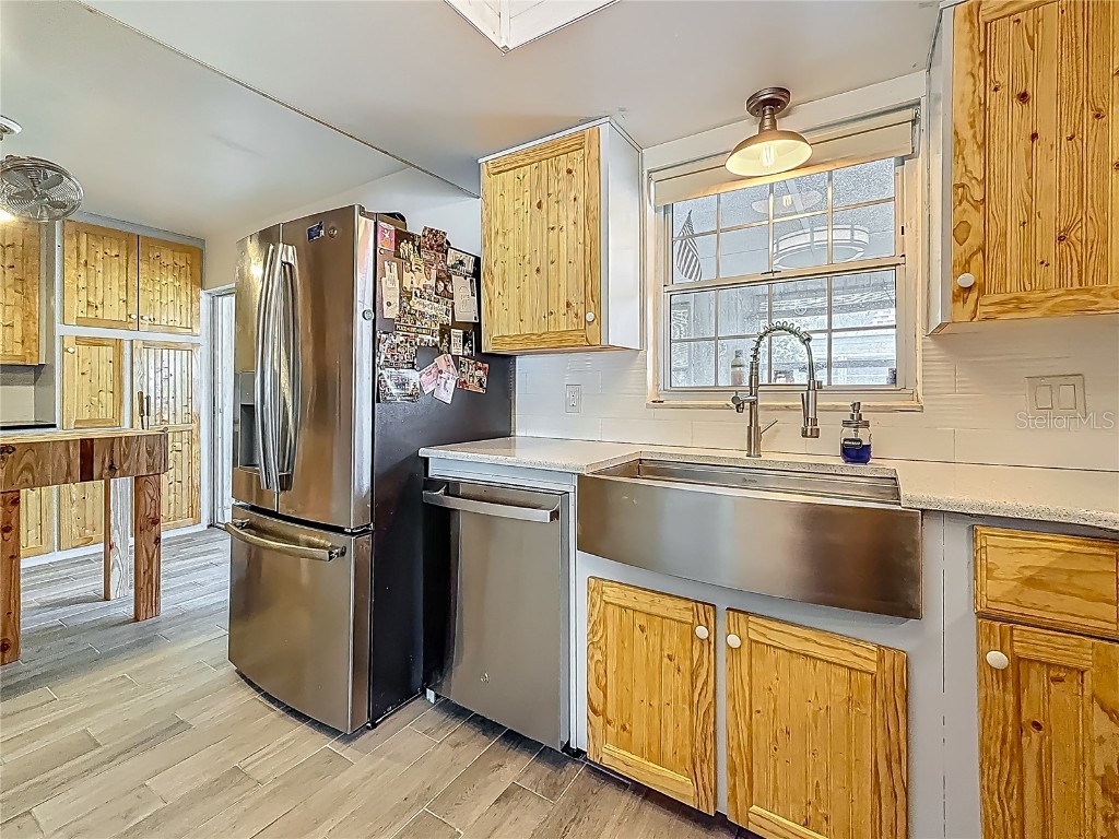 602 Mindy Drive Largo FL 33771 TB8387820 image11