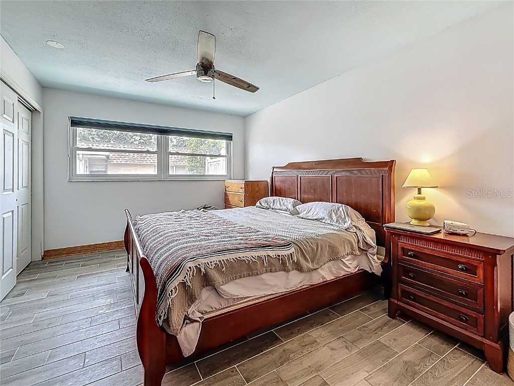 602 Mindy Drive Largo FL 33771 TB8387820 image13