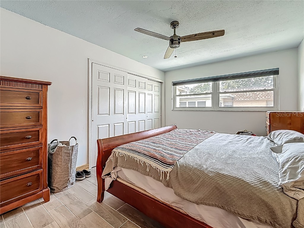 602 Mindy Drive Largo FL 33771 TB8387820 image14