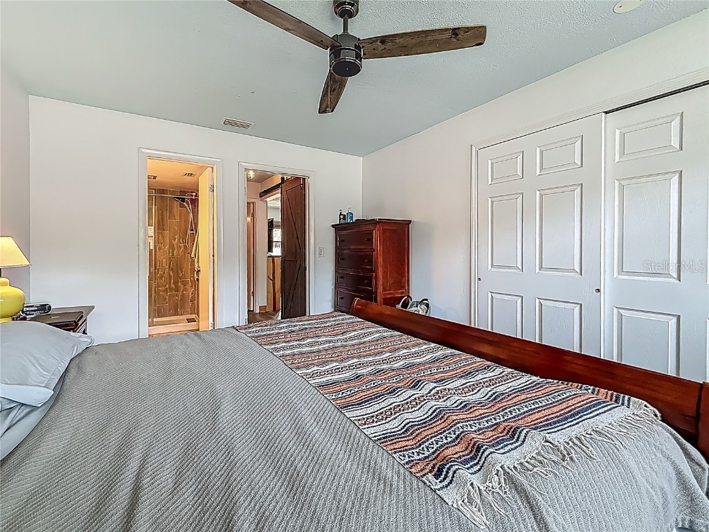 602 Mindy Drive Largo FL 33771 TB8387820 image15