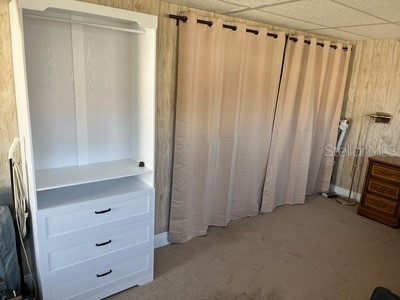 602 Mindy Drive Largo FL 33771 TB8387820 image18