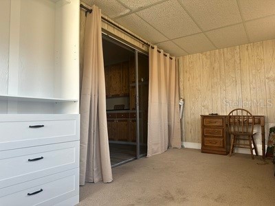 602 Mindy Drive Largo FL 33771 TB8387820 image19