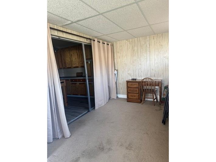 602 Mindy Drive Largo FL 33771 TB8387820 image20