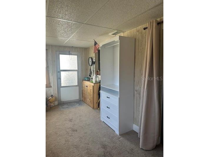 602 Mindy Drive Largo FL 33771 TB8387820 image21