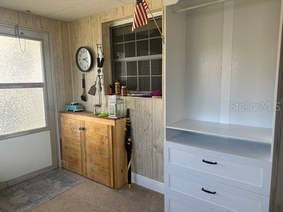 602 Mindy Drive Largo FL 33771 TB8387820 image22