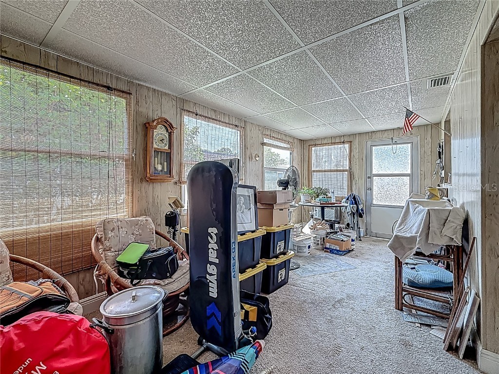 602 Mindy Drive Largo FL 33771 TB8387820 image23