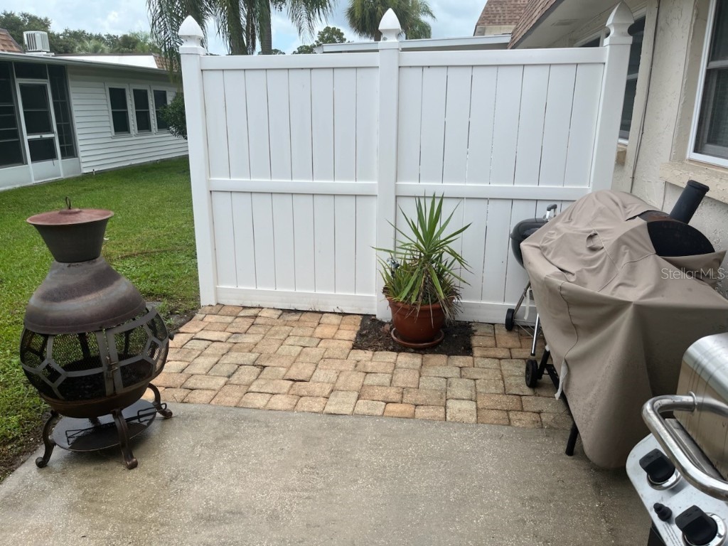 602 Mindy Drive Largo FL 33771 TB8387820 image25