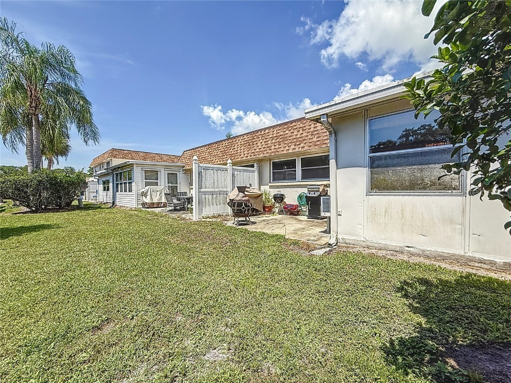 602 Mindy Drive Largo FL 33771 TB8387820 image26