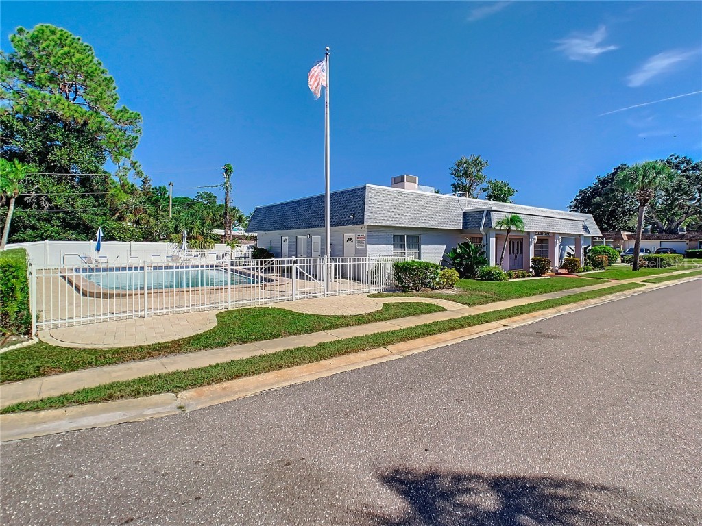 602 Mindy Drive Largo FL 33771 TB8387820 image28