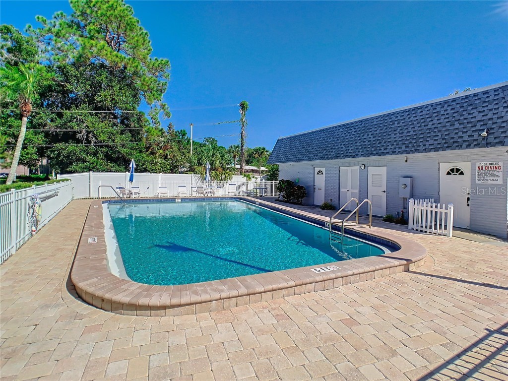 602 Mindy Drive Largo FL 33771 TB8387820 image29
