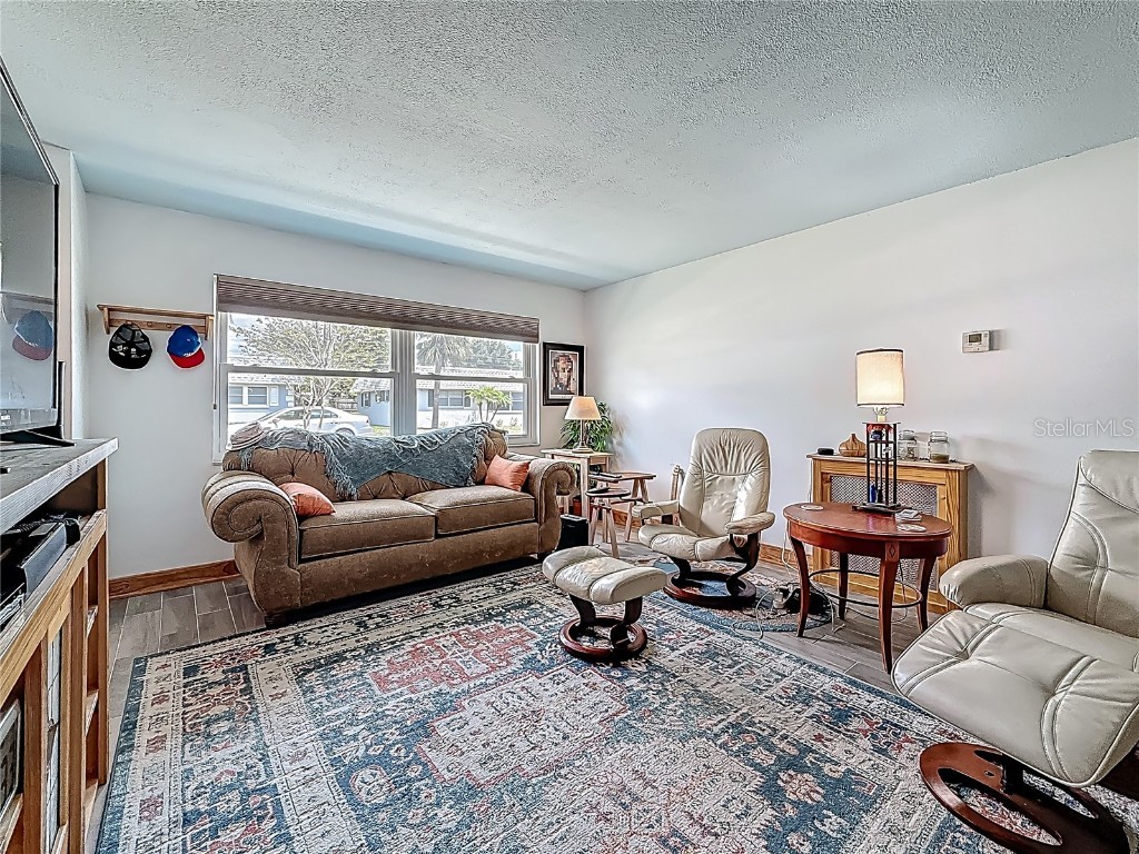 602 Mindy Drive Largo FL 33771 TB8387820 image3