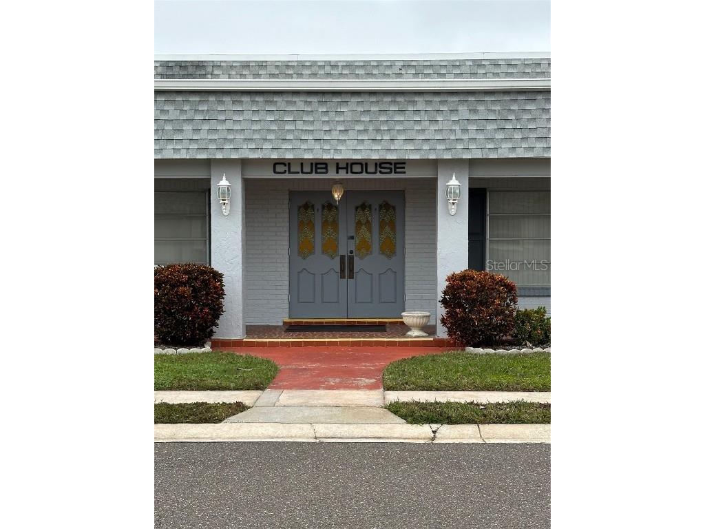 602 Mindy Drive Largo FL 33771 TB8387820 image31