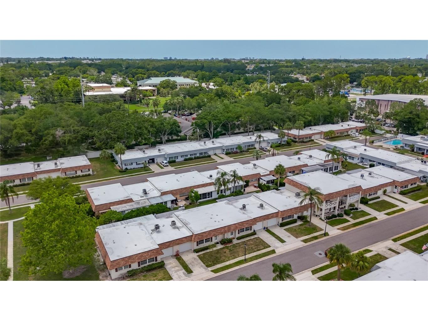 602 Mindy Drive Largo FL 33771 TB8387820 image32