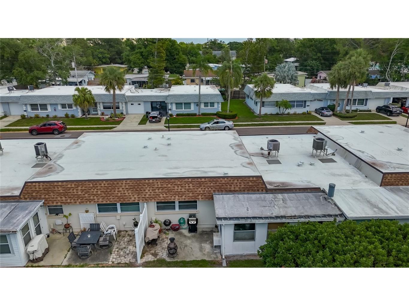 602 Mindy Drive Largo FL 33771 TB8387820 image33