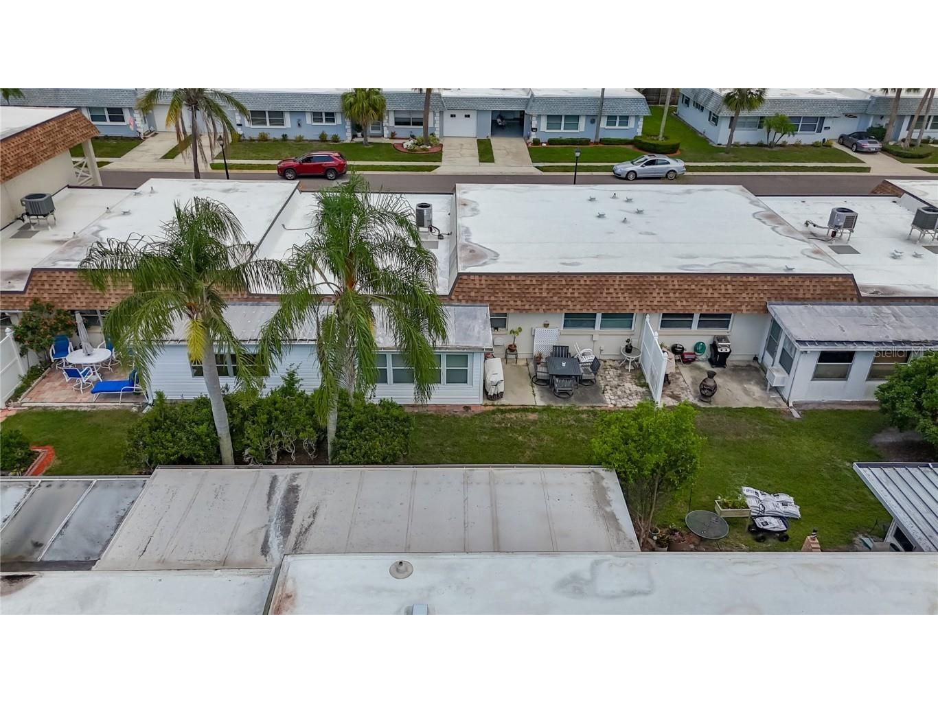 602 Mindy Drive Largo FL 33771 TB8387820 image34