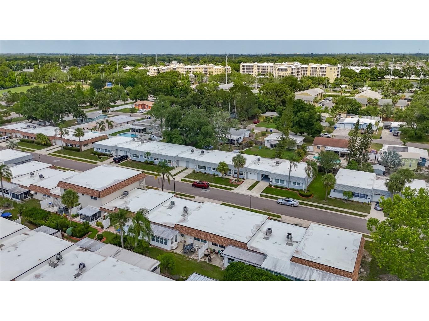 602 Mindy Drive Largo FL 33771 TB8387820 image35