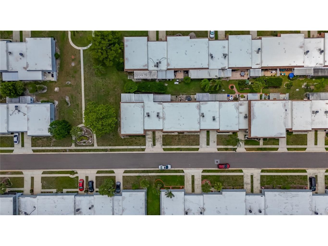 602 Mindy Drive Largo FL 33771 TB8387820 image36