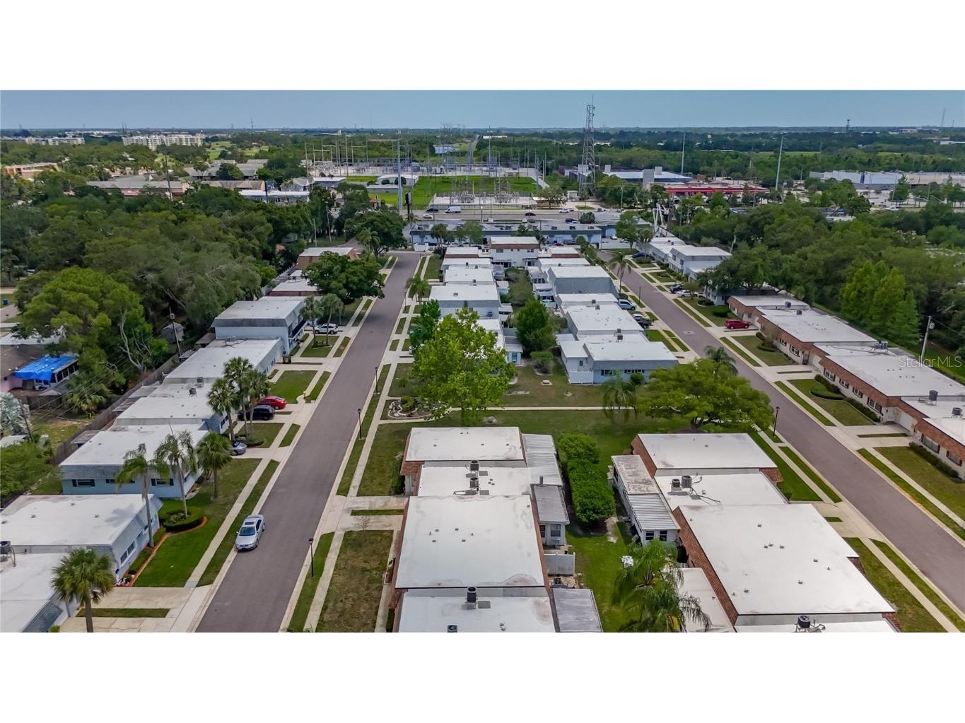 602 Mindy Drive Largo FL 33771 TB8387820 image37