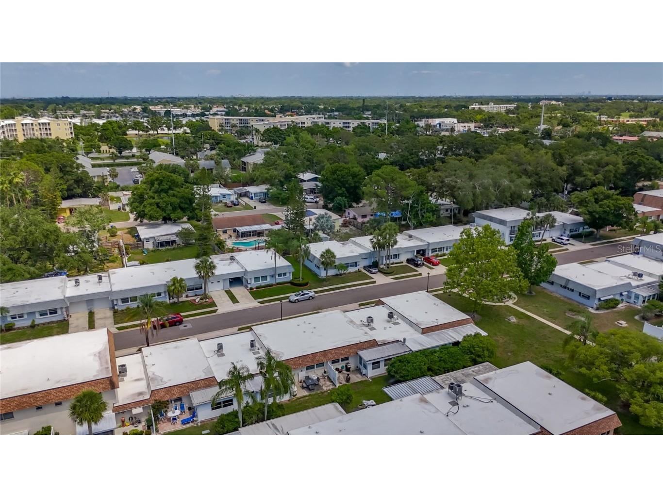 602 Mindy Drive Largo FL 33771 TB8387820 image38