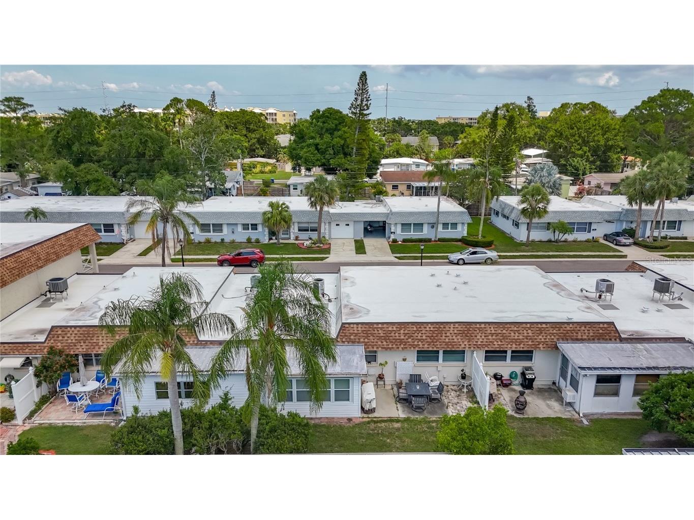 602 Mindy Drive Largo FL 33771 TB8387820 image39