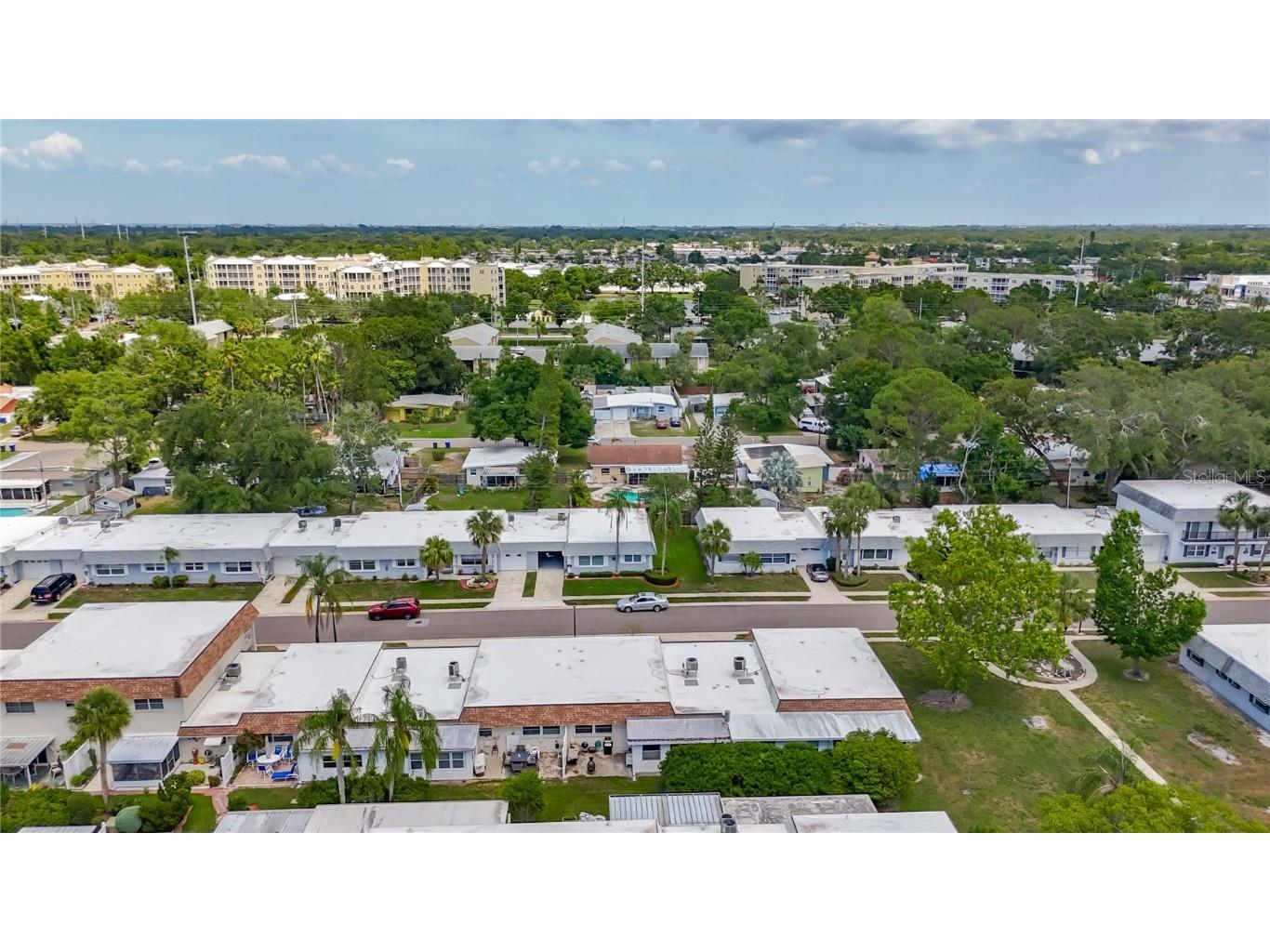 602 Mindy Drive Largo FL 33771 TB8387820 image40