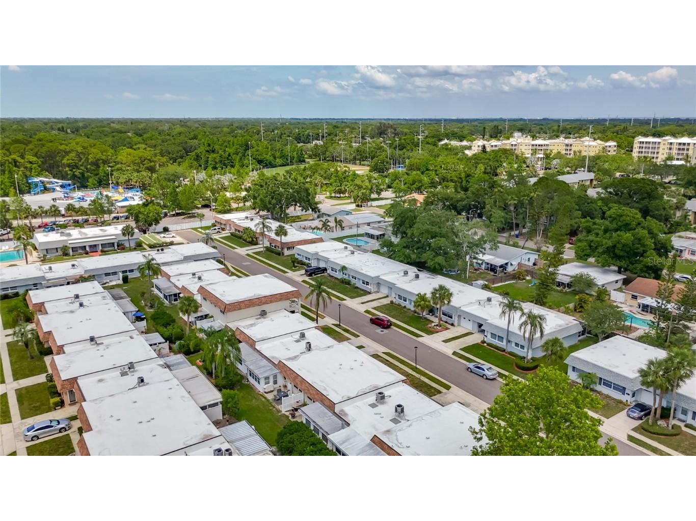 602 Mindy Drive Largo FL 33771 TB8387820 image41