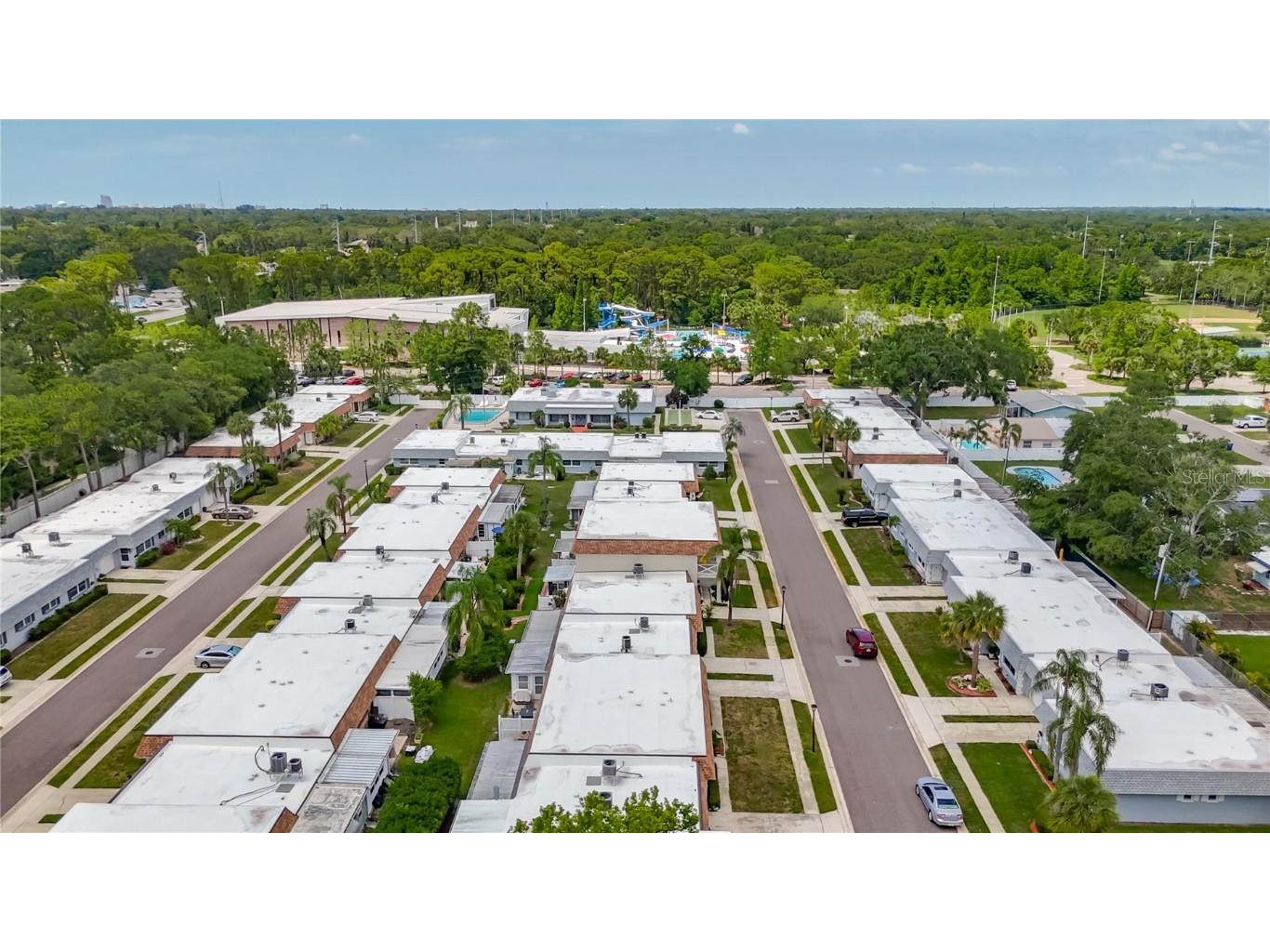 602 Mindy Drive Largo FL 33771 TB8387820 image42