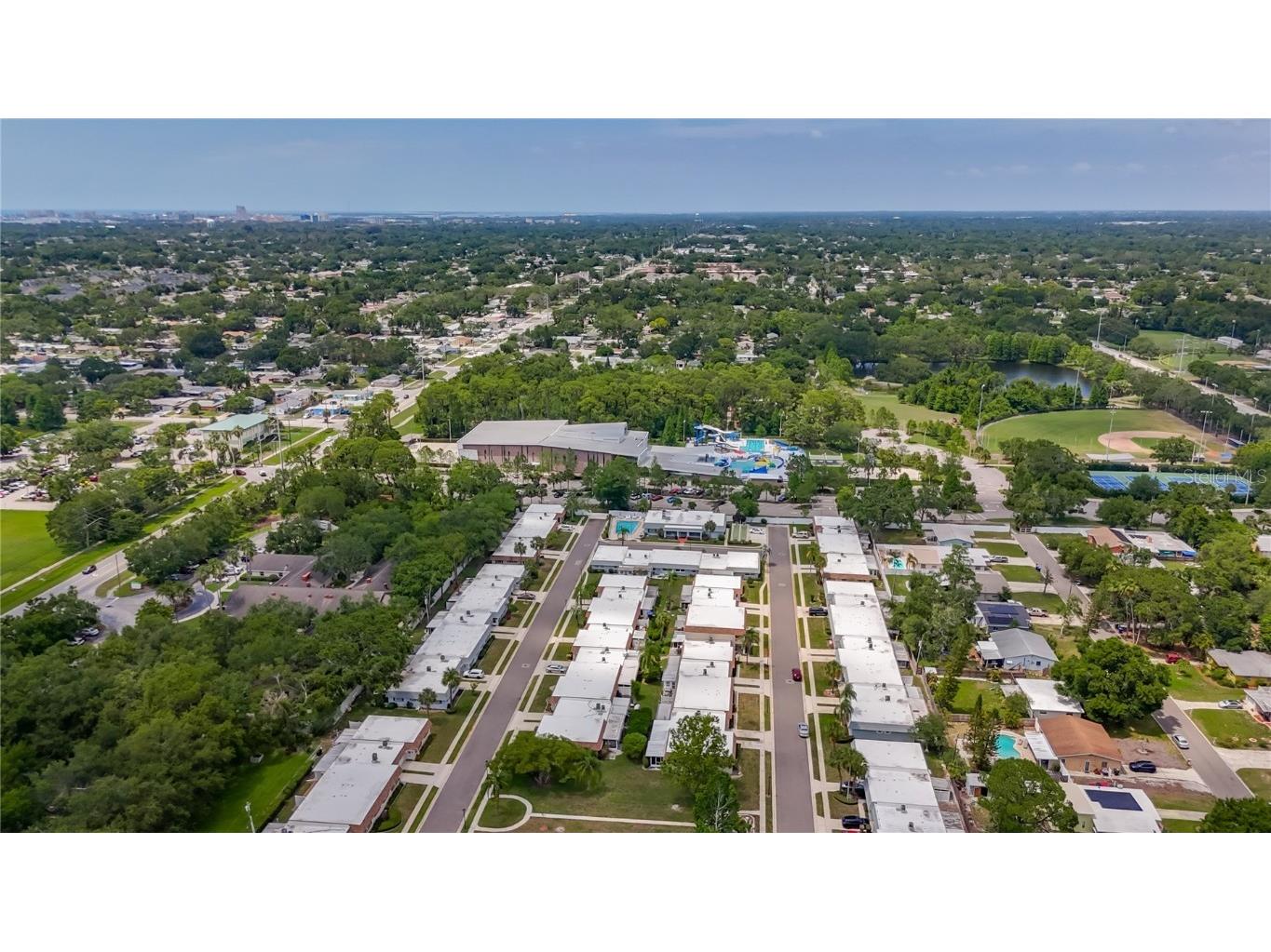 602 Mindy Drive Largo FL 33771 TB8387820 image43