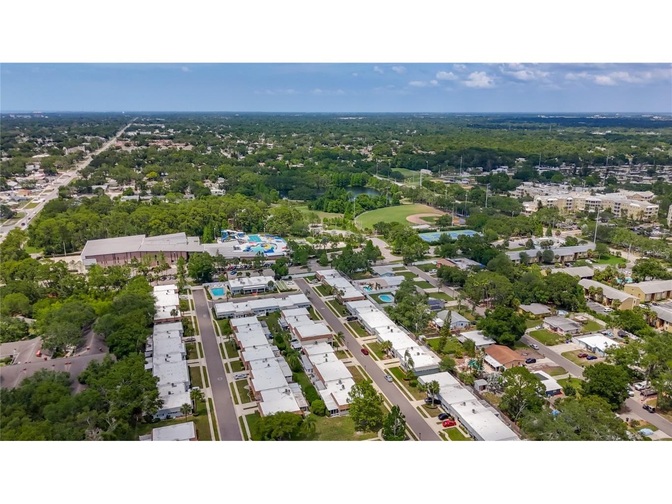 602 Mindy Drive Largo FL 33771 TB8387820 image44