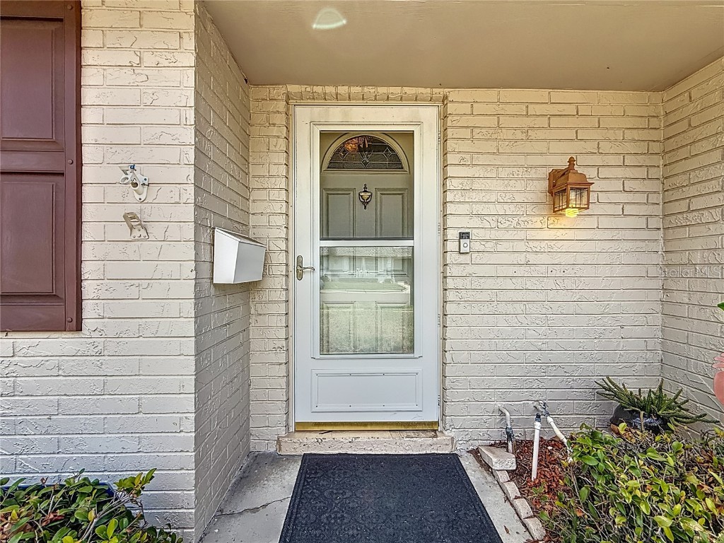 602 Mindy Drive Largo FL 33771 TB8387820 image45